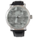 Search for aluminium watches Silver