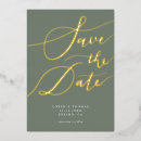 Recherche de olive invitations Script