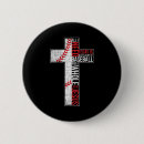 Recherche de chris badges Chrétien