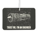 Search for airplane car accessories Aeroplane