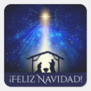 Recherche de espanol autocollants Noël