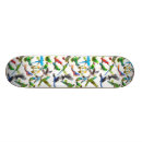 Recherche de perroquet skateboards Oiseaux