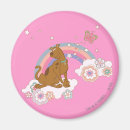 Search for scooby doo magnets Cartoons