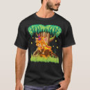 Search for funny chinese sayings tshirts Vacation