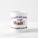 Recherche de enseigné tasses Leçons