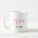 Recherche de joyeuses fêtes café tasses Unique