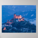 Search for wallis posters Switzerland