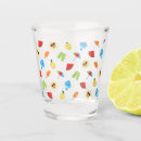 Search for popsicle barware Fruit