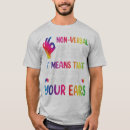 Search for nonverbal clothing Neurodiversity