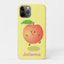 Recherche de verger iphone coques Fruit