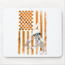 Search for bas mousepads Kawaii