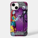 Recherche de jack and sally Oogie boogie