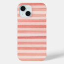 Search for soft stripes iphone cases Feminine
