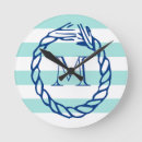 Search for nautical art Preppy