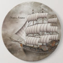 Search for shipping buttons Sailing