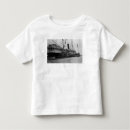 Search for alameda tshirts States