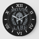 Recherche de painting horloges Pour lui