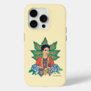 Recherche de frida iphone coques Mexicanidad