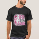 Recherche de volleyball tshirts Sein