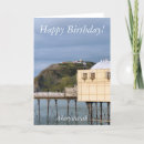 Recherche de jete vœux cartes Photographie