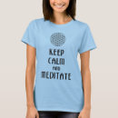 Recherche de meditatie tshirts Méditer