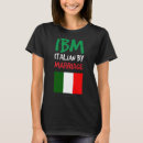 Recherche de ibm tshirts Drôle