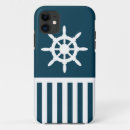 Search for rope iphone cases Navy