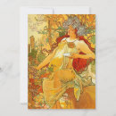 Search for famous invitations Flowers