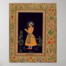 Search for 1632 art Portrait