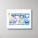 Search for wizard of oz quotes art Dorothy
