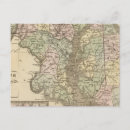 Search for delaware county postcards Relief