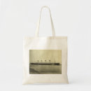 Search for titanic bags Ship