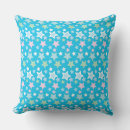 Recherche de rayures roses vertes coussins Pour enfants