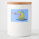 Search for frog food storage Humour