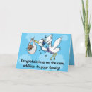 Search for african baby congratulations cards Black