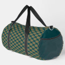 Recherche de pattern accessoires Silhouette