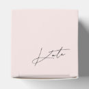 Recherche de femme ballotins Moderne