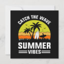 Search for catch wave invitations Surfing
