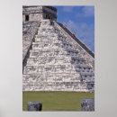 Search for castillo posters Chichen itza