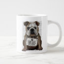 Recherche de accrocher tasses Fabuleux