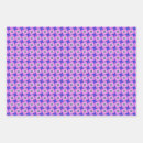 Search for flat wrapping paper Sheet
