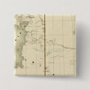 Search for asiatic buttons Map