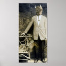 Search for lowbrow art Horror