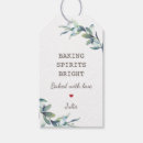 Search for merry bright stickers Holly