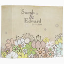 Search for favour binders Groom