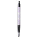 Search for snowflake pens Elegant