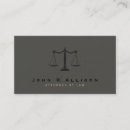 Recherche de exercice du droit cartes visite Cabinet d'avocats