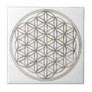 Recherche de guérison carreaux Nouvel âge