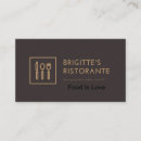 Recherche de specials cartes visite Affaires