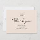 Recherche de sable vœux cartes Calligraphie